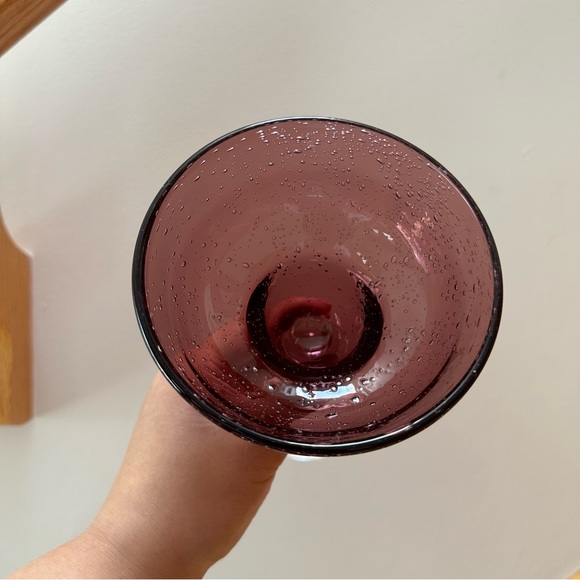 ❣️MARGARITA glassware - Picture 7 of 8